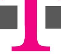 IcoMania Answers T Mobile