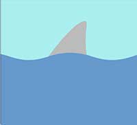 IcoMania Answers Jaws