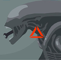IcoMania Answers AVP