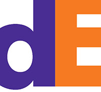 IcoMania Answers FedEx