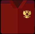 Icon Pop Quiz level 45 OLEOLEOLE