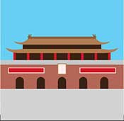 IcoMania Answers Beijing