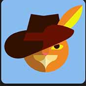 Icon Pop Quiz Answers Character Level 5 Pt 3 image 9