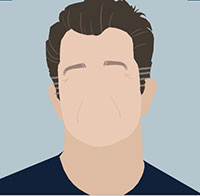 IcoMania Answers Mel Gibson