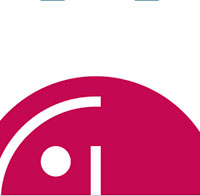 IcoMania Answers LG