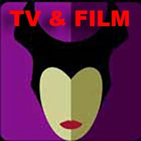 icon pop quiz tv and film level 8