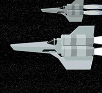 IcoMania Answers Galactica