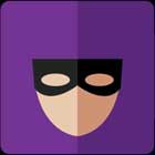 Icon Pop Quiz level 8-8 Character