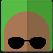 Icon Pop Quiz Answers Character Level 6 image 8