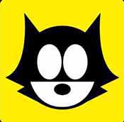 Icon Pop Quiz Answers Character Level 5 image 16