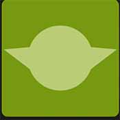Icon Pop Quiz Answers Character Level 5 Pt 3 image 4