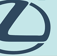 IcoMania Answers Lexus