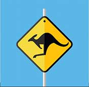 IcoMania Answers Australia