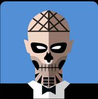 Icon Pop Quiz level 8-29 Famous People