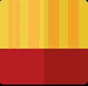 Icon Pop QuizFrench Fries