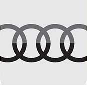IcoMania Answers Audi