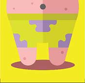 IcoMania Answers Patrick