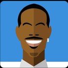 Icon Pop Quiz level 8-7 Famous People