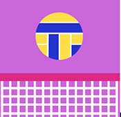 Icon Pop Word Answers Volleyball