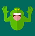 Icon Pop QuizSlimmer