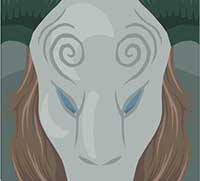 IcoMania Answers Pans Labyrinth
