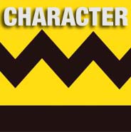 icon pop quiz character level 5