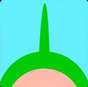 Icon Pop Quiz Answers Character Level 3 image 2