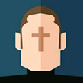 Icon Pop QuizPriest