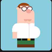 Icon Pop Quiz Answers Character Level 5 Pt 2 image 10