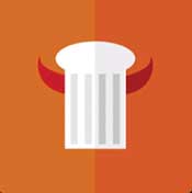 Icon Pop QuizHell's Kitchen