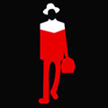 Icon Pop QuizThe Bleeding House