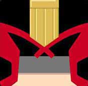 Icon Pop Quiz Answers Character Level 4 image 2