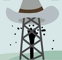 IcoMania Answers Dallas