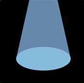 Icon Pop Quiz Answers Character Level 2 Pt 2 image 4