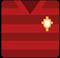 Icon Pop Quiz level 40 OLEOLEOLE