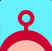 Icon Pop Quiz Answers Character Level 3 image 4