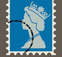 IcoMania Answers United Kingdom