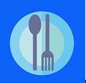Icon Pop Word Answers Activity Level 2 Eating