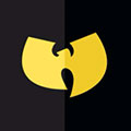 Icon Pop QuizWu-Tang Clan