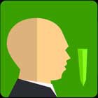 Icon Pop Quiz level 8-2 Character