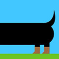Icon Pop QuizDachshund