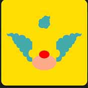 Icon Pop Quiz Answer Character Level 7 image 5