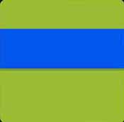 Icon Pop Quiz Answers Character Level 2 image 13