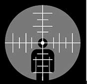 Icon Pop Word Answers Sniper