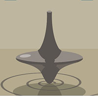 IcoMania Answers Inception
