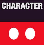 Icon Pop Quiz Answers Character Level 1