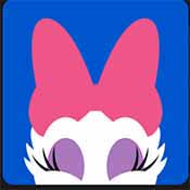 Icon Pop Quiz Answer Character Level 7 Pt 2