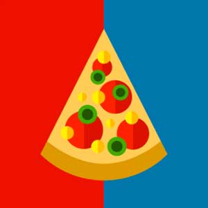 Icon Pop Brand Image 5