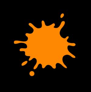 Icon Pop Brand Image 6