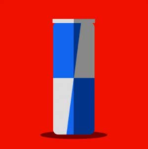 Icon Pop Brand Image 7
